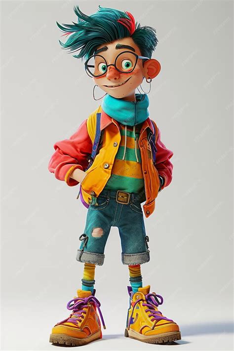 jack wittenberg